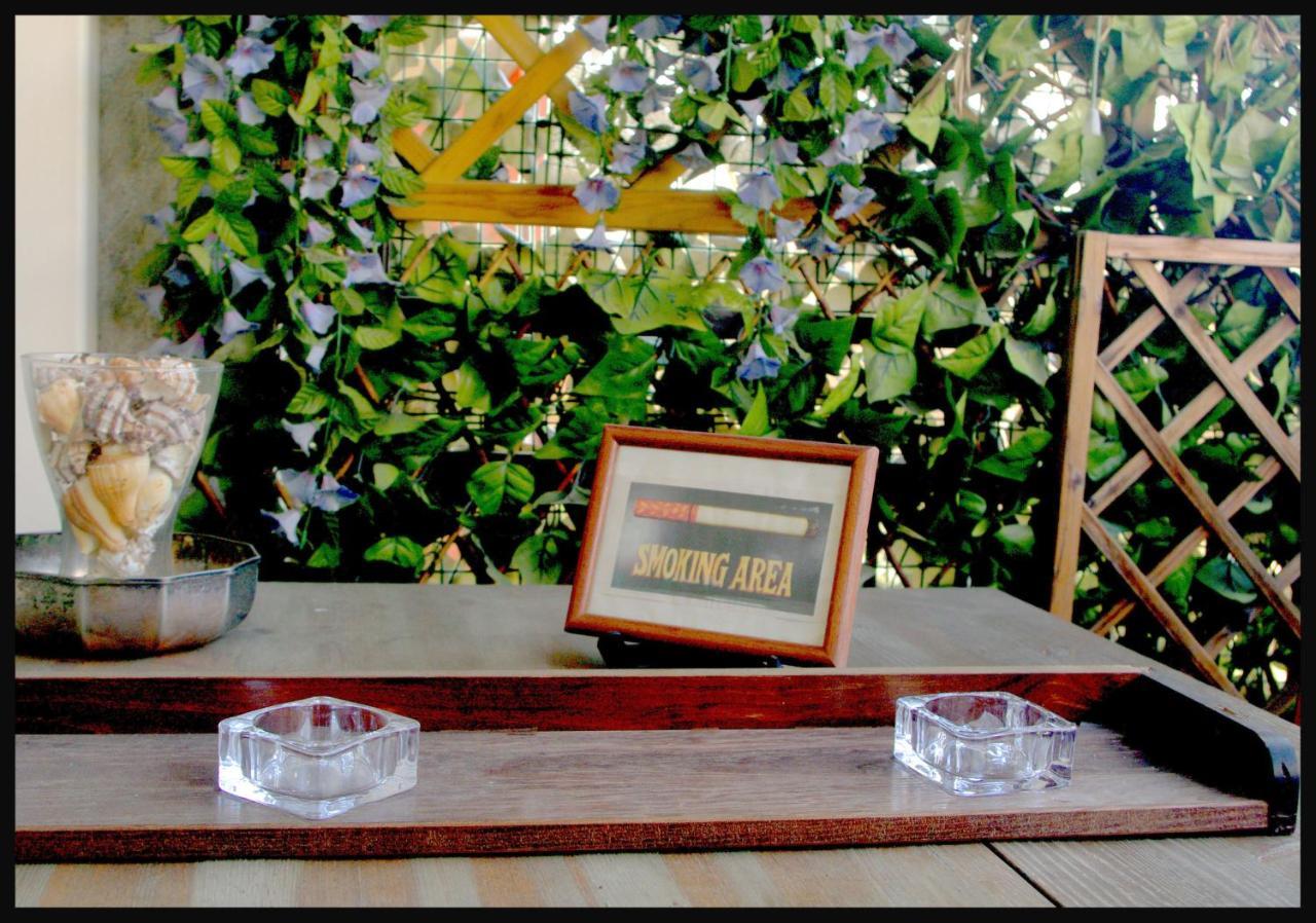 Bed & Breakfast A San Siro 75 2* Milan