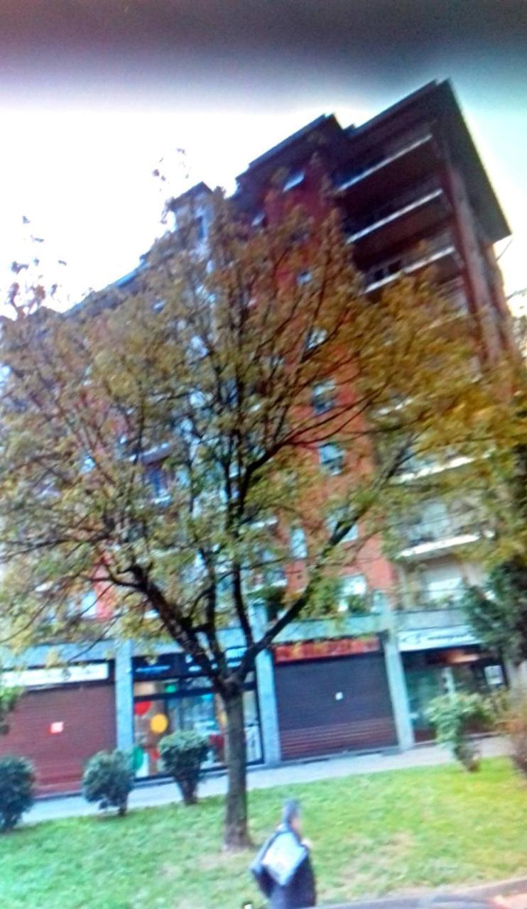 A San Siro 75 2* Milaan